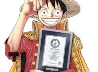 风靡二十二年！《海贼王》漫画受追捧的几大要素，此生入海不悔