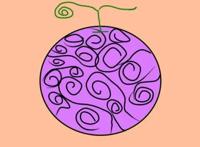 海贼王：路飞穿越回800年，他就是独一无二的joyboy！