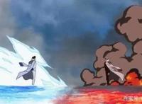 海贼王中5场势均力敌的决斗，一场为王者之争，一场持续100年