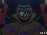 海贼王·狂热行动大集合