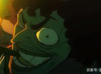 海贼王·狂热行动大集合