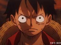 海贼王·狂热行动大集合