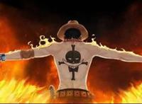 海贼王：六位已故高手，白胡子海贼团独占四位