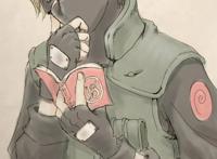 海贼王动漫联动：索隆风格万千，死神版草帽众人集体锥子脸！