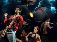 海贼王：官方真人版即将来袭，10集内容成为悬念！