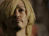 海贼王：官方真人版即将来袭，10集内容成为悬念！