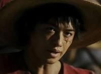 海贼王：官方真人版即将来袭，10集内容成为悬念！