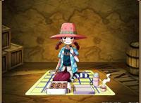 海贼王角色大全（十一）