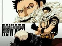 海贼王：6大剧情拐得太急，老司机全部翻车，后2个竟然连翻两次！