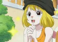 海贼王：6大剧情拐得太急，老司机全部翻车，后2个竟然连翻两次！