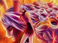 海贼王：6大剧情拐得太急，老司机全部翻车，后2个竟然连翻两次！