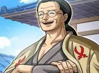 海贼王：第一剑豪梦破灭，尾田疯赶进度的背景下，索隆或成妥协