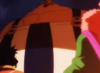 海贼王972集：史诗级的战斗，我愿称之为“和之国篇”最强一集！