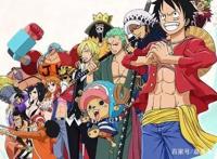 海贼王：海贼已偏离主旨，网游直呼海贼王没意思！