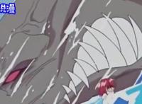 海贼王：跨越500集的伏笔！路飞王者身份确定！