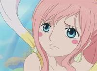 海贼王：跨越500集的伏笔！路飞王者身份确定！