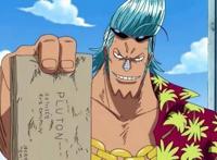 海贼王中的20个未解之谜，涉及多个领域，牵扯到许多大人物