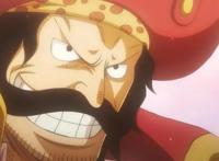 海贼王终于诞生，看完想刷“完结撒花”