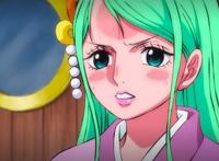 海贼王终于诞生，看完想刷“完结撒花”