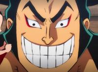 海贼王终于诞生，看完想刷“完结撒花”