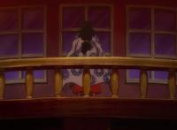 海贼王终于诞生，看完想刷“完结撒花”