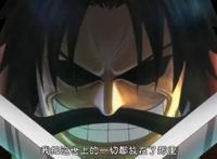 海贼王：想要成为海贼王，并不是找到海贼宝藏，而是得到海军认可