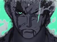 海贼王：两年的修炼，让草帽团整体实力暴涨，也失去了4样东西