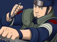 是谁给你的勇气号称木叶最强，日向一族实力如何？这才是最强家族