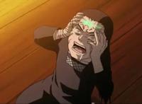 火影中你最无法接受洗白的角色是谁？他的所作所为，始终无法原谅