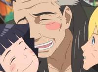 火影中你最无法接受洗白的角色是谁？他的所作所为，始终无法原谅