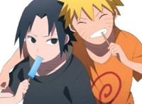 火影中出现的4个人设“巧合”，是原设定失误，还是有意而为？