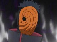 火影中出现的4个人设“巧合”，是原设定失误，还是有意而为？