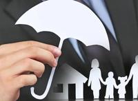 风险保障能力不足、专业经营水平不高、业务风险不容忽视银保监会直指商业健康险发展“三不”问题