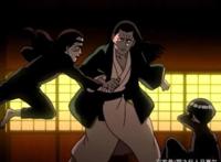 动漫火影：宁次后期实力进展缓慢，是日足误了他吗？