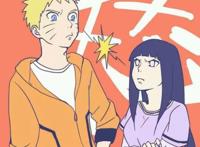 火影：木叶最顶尖的一族不是宇智波，日足：你不看看我女婿是谁