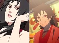 火影：岁月不饶人，这些角色在博人传中，居然老成了这样