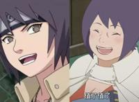 火影：岁月不饶人，这些角色在博人传中，居然老成了这样