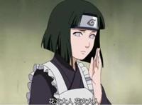 火影忍者：日向一族的仇恨要如何修复？还得这二位出手