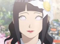 火影：如果鸣人没有人柱力身份，日向日足还会松口吗？