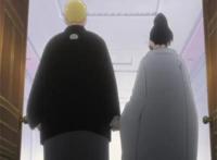 火影：如果鸣人没有人柱力身份，日向日足还会松口吗？