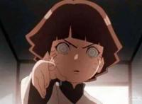 《火影忍者》中的日向，看似柔拳回天没有用，其实是非常强力的？