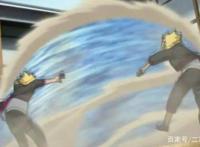 《火影忍者》中的日向，看似柔拳回天没有用，其实是非常强力的？