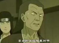 火影：这次不吹鸣人，吹吹他岳父日向日足的能力在木叶处在水平？