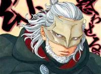 博人传：果心居士居被纲手一拳打醒！原来我叫《自来也》！