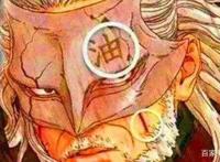 博人传：果心居士的真相曝光，大蛇丸和玖辛奈早就知晓一切