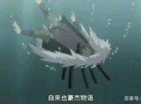 博人传：果心居士的真相曝光，大蛇丸和玖辛奈早就知晓一切
