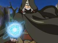 果心居士其实是三代的儿子？说是自来也的人可以洗洗睡了