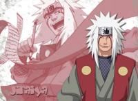 果心居士其实是三代的儿子？说是自来也的人可以洗洗睡了