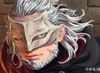 《博人传》阿玛多和果心居士是正是邪，他们的目的是什么