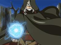 自来也的复制品果心居士，真的死了吗？后续还有登场机会吗？